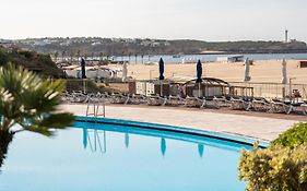 Algarve Casino Hotel